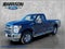 2011 Ford F-350SD XLT
