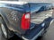 2011 Ford F-350SD XLT