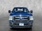 2011 Ford F-350SD XLT