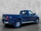 2011 Ford F-350SD XLT