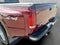 2004 Ford F-350SD Lariat DRW