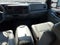 2004 Ford F-350SD Lariat DRW
