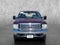 2004 Ford F-350SD Lariat DRW