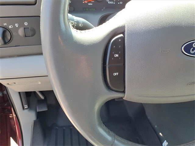 2004 Ford F-350SD Lariat DRW