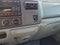 2004 Ford F-350SD Lariat DRW
