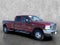 2004 Ford F-350SD Lariat DRW