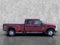 2004 Ford F-350SD Lariat DRW