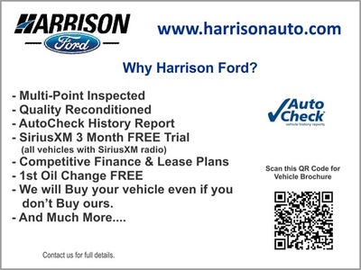 2004 Ford F-350SD Lariat DRW