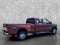 2004 Ford F-350SD Lariat DRW