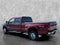 2004 Ford F-350SD Lariat DRW