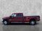 2004 Ford F-350SD Lariat DRW