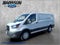 2024 Ford Transit-150 Base
