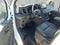 2024 Ford Transit-150 Base