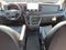 2024 Ford Transit-150 Base