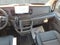 2024 Ford Transit-150 Base