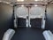 2024 Ford Transit-150 Base