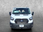 2024 Ford Transit-150 Base