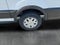 2024 Ford Transit-150 Base
