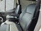 2024 Ford Transit-150 Low Roof Cargo