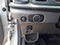 2024 Ford Transit-150 Low Roof Cargo