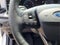 2024 Ford Transit-150 Low Roof Cargo