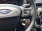 2024 Ford Transit-150 Low Roof Cargo