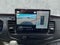 2024 Ford Transit-150 Low Roof Cargo