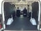 2024 Ford Transit-150 Low Roof Cargo