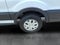 2024 Ford Transit-150 Low Roof Cargo
