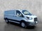 2024 Ford Transit-150 Base