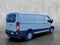 2024 Ford Transit-150 Base