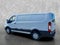2024 Ford Transit-150 Base