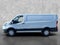 2024 Ford Transit-150 Base