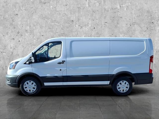 2024 Ford Transit-150 Base