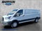 2024 Ford Transit-150 Base