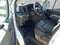 2024 Ford Transit-150 Base