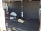 2024 Ford Transit-150 Base