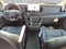 2024 Ford Transit-150 Base