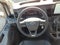 2024 Ford Transit-150 Low Roof Cargo