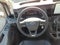 2024 Ford Transit-150 Base