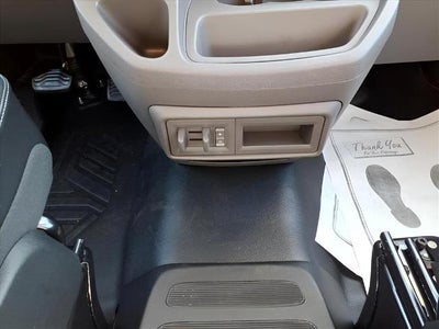 2024 Ford Transit-150 Base