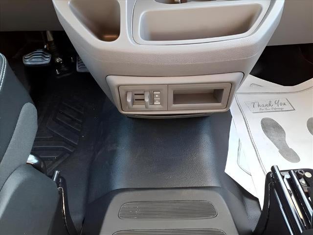 2024 Ford Transit-150 Base