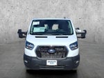 2024 Ford Transit-150 Base