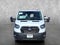 2024 Ford Transit-150 Base