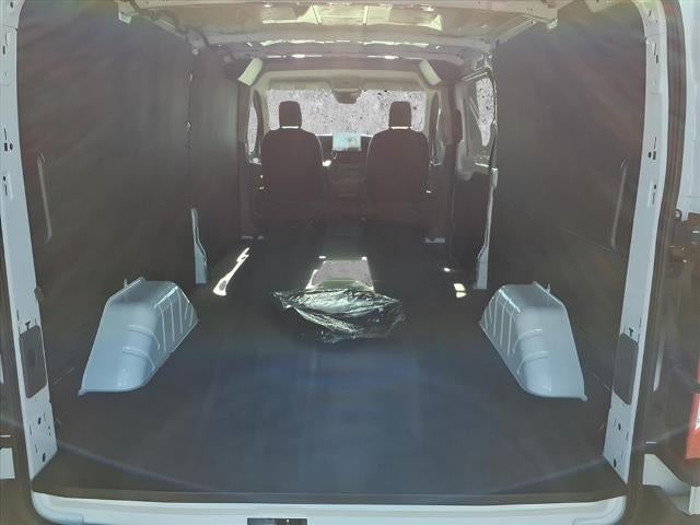 2024 Ford Transit-150 Base