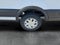 2024 Ford Transit-150 Base