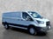 2024 Ford Transit-150 Base