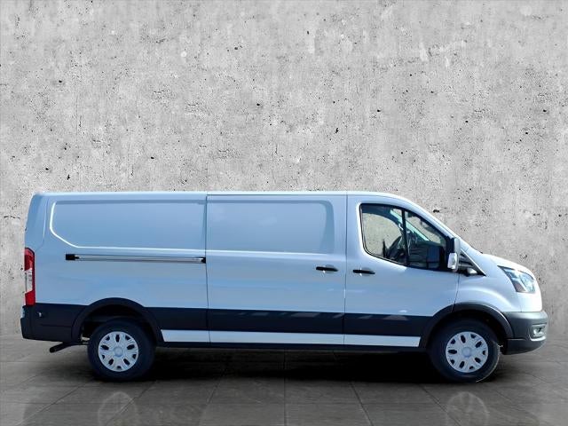 2024 Ford Transit-150 Base