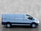 2024 Ford Transit-150 Base
