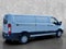 2024 Ford Transit-150 Base